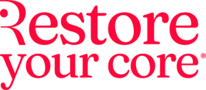 logo red medium scaled.png